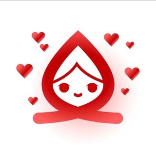 Работа в сети «Теремок» Санкт-Петербург