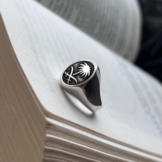 𝑇𝑒𝑟𝑒𝑚𝑜𝑘