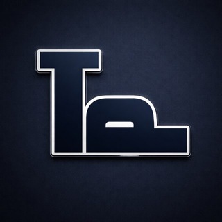 МО "Тереньгульский район"