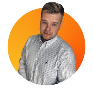 Алексей Терёшин | Омск | Reels