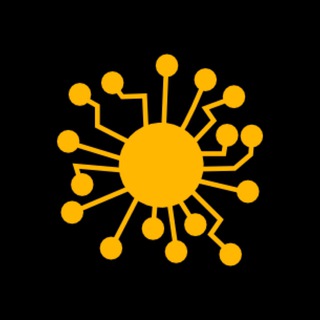 Teresina Hacker Clube