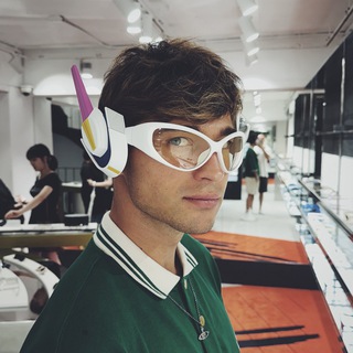 заметки Теревкова