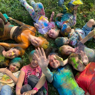 TerFit Kids 💚 Зеленоград-1