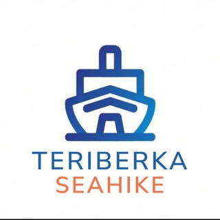 ТЕРИБЕРКА | МОРСКИЕ ПРОГУЛКИ | РЫБАЛКА