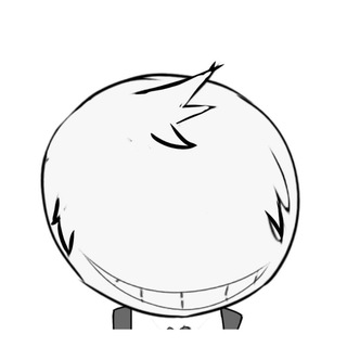 Терит.voiceover>