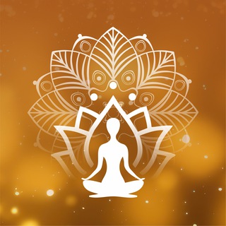 Психология Территория ️️Love с Dmitry & Anna Brody