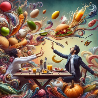 Тёрка с молоком