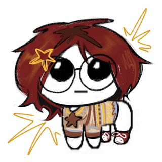 тёрк (рисует)🏂