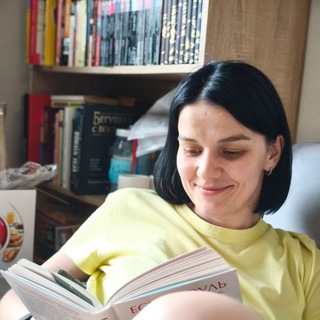 Сюжетный ход | книги и не только