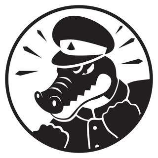 терлецки комикс | геймс