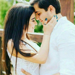 ꧁🐼 🆂🆄🆁🆇🅰🅽🅳🅰🆁🆈🅾🐼꧂