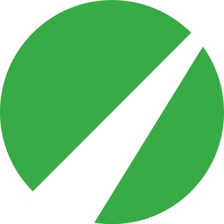 Терминал Директ