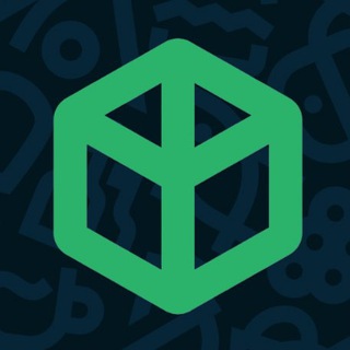 ТК «Терминал»