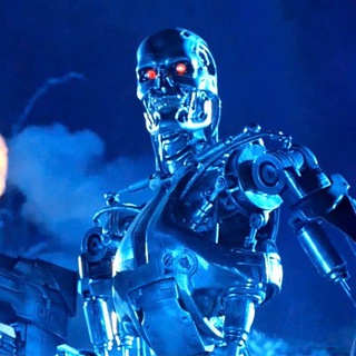 Судный день