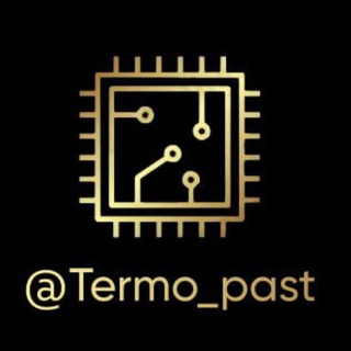 TermoPasta