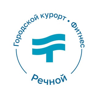 Termoland | Речной