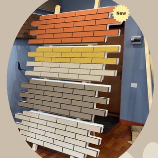 Фасадные термопанели | Производство, доставка, монтаж