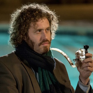 Ждем термшит