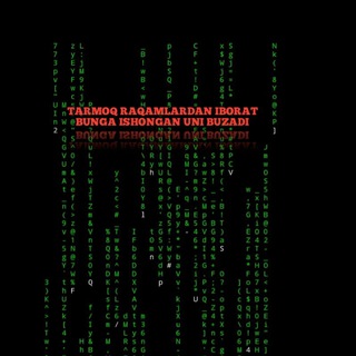 ꧁☬MaHsUS chat☬꧂