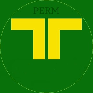 Teron.ru -> NeTeron.RU