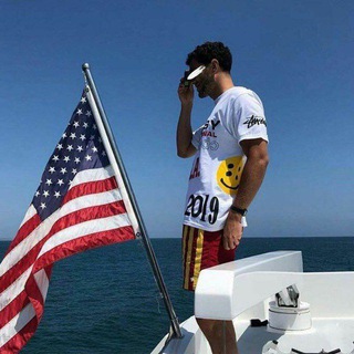 ᴛᴇʀʀᴏʀᴏᴠsᴋᴜᴇ ོ