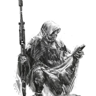 Аудиокниги для всех