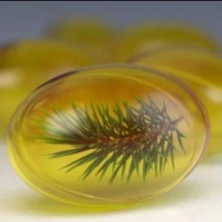 СуперМедНьюс🧬/Медицина. Косметология. Фарма