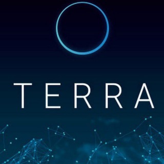 Канал Бизнес-клуба Terra на Бали