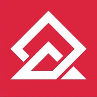 Терра Керамика