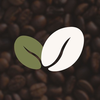 Terra Coffee — канал о кофе