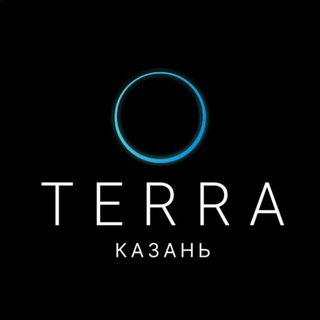 Терра Казань