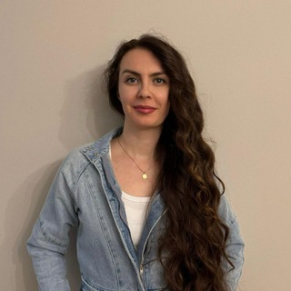 ТЕРРИТОРИЯ МАМ БАРНАУЛ