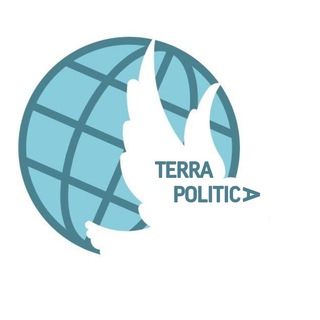 Terra Politica