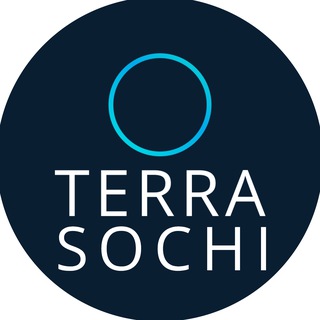 Визитки наставников Терра Сочи