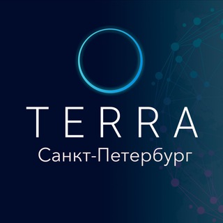 TERRA Санкт-Петербург. Новости