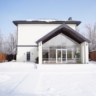 Фотостудия Teрра