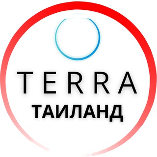 TERRA. Бизнес-клуб предпринимателей Пхукета, Таиланд