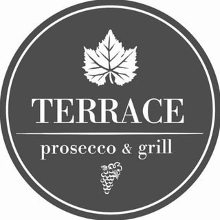 TERRACE prosecco&grill