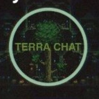 🌵Terraria_channel🐊