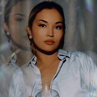 Диона | Исцеление