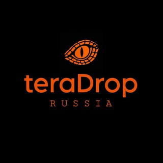 teraDrop