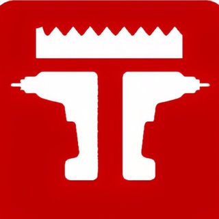 Территория Инструмента