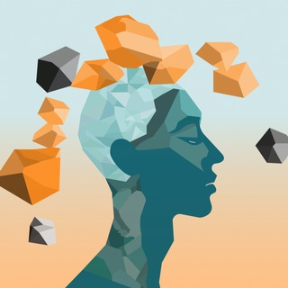 terramind | всё о психологии