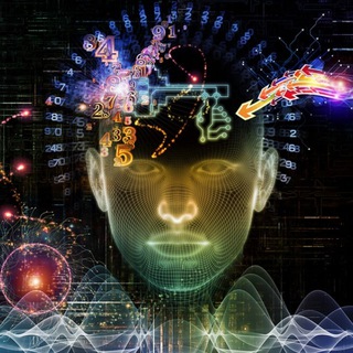 Terra Ratio. Территория Разума