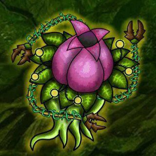 Моды на террарию скачать