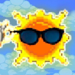 Мемная Террария | Memes of Terraria