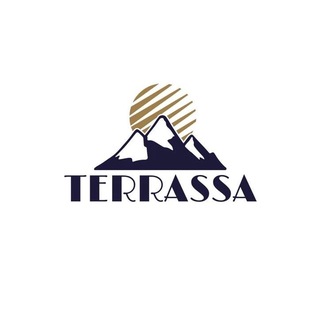 🏔️ TERRASSA 🏔️ | Отель - Кафе на Алтае