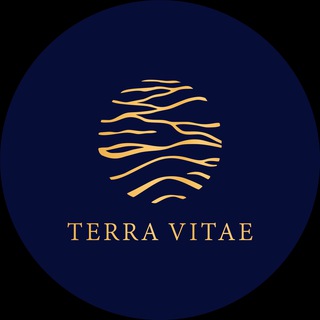 TERRA VITAE - коттеджные поселки