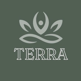 Terra| Пространство для практик и тёплых встреч! ॐ