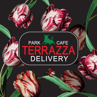 Террасса | Курган